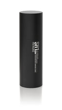 SH1 | Daily Thickening Shampoo