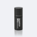 SH1 | Daily Thickening Shampoo