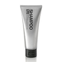 SHL | Shampoo Lite