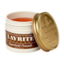 Superhold Pomade