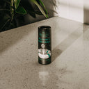 Pilgrim's® Blue Cyprus and Coconut Deodorant
