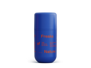 Daily Defender SPF 30