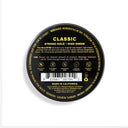 Classic Pomade