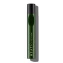 Eye Serum