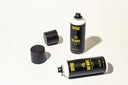 Big Wave Matte Texture Spray