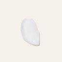 3-in-1 Hydro Boost Gel Moisturizer