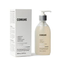 Essentials Face Cleanser