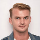 Slick Pomade