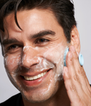 Fresh Start Gentle Face Cleanser