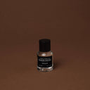Santalum Eau De Parfum
