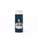 Pilgrim's® Blue Cyprus and Coconut Deodorant