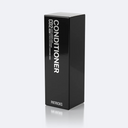 CD2 | Moisturizing Conditioner