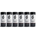 Hair Styling Powder