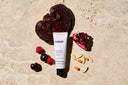 Hydra Shroom Cream