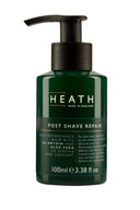 Post Shave Repair