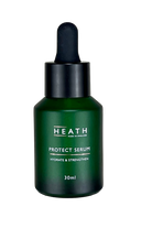 Protect Serum