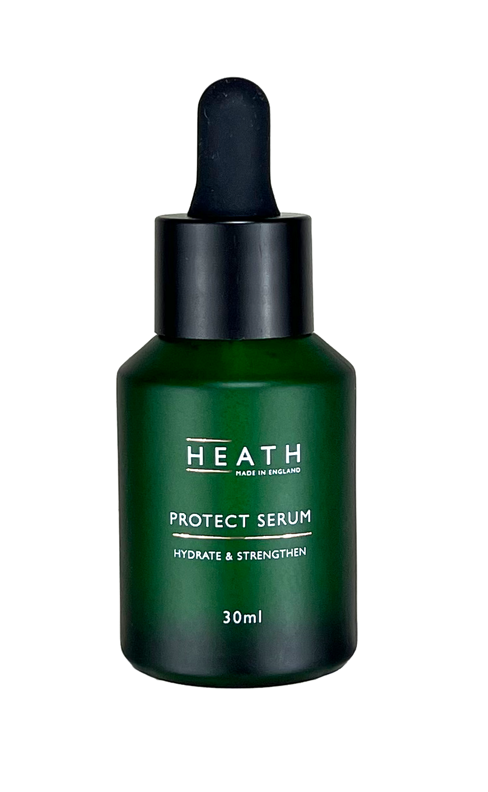 Heath Protect Serum