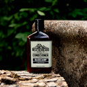 Unscented Beard Conditioner