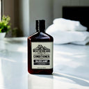 Unscented Beard Conditioner