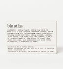 Natural Exfoliating Bar Soap