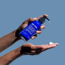 Nourishing Body Lotion