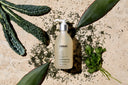 Essentials Face Cleanser