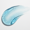 can you make it less blue?