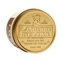 Superhold Pomade