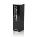 CD1 | Stimulating & Thickening Conditioner
