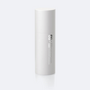 CD Plus | Ultra Thickening Anti Hair Loss Conditioner