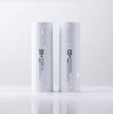 CD Plus | Ultra Thickening Anti Hair Loss Conditioner