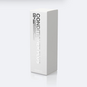 CD Plus | Ultra Thickening Anti Hair Loss Conditioner