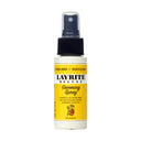 Grooming Spray