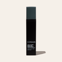 3-in-1 Hydro Boost Gel Moisturizer