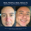 Revival Moisturizer V2