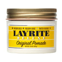Original Pomade