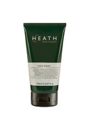 Face Wash