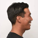 Slick Pomade