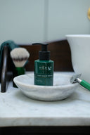Anti-Aging Routine