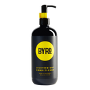 Lightweight Conditioner