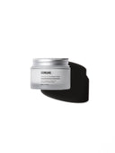 Revitalize Overnight Mask