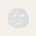 Soothing Cactus Sheet Mask (1-Pack)