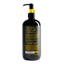 Lightweight Conditioner