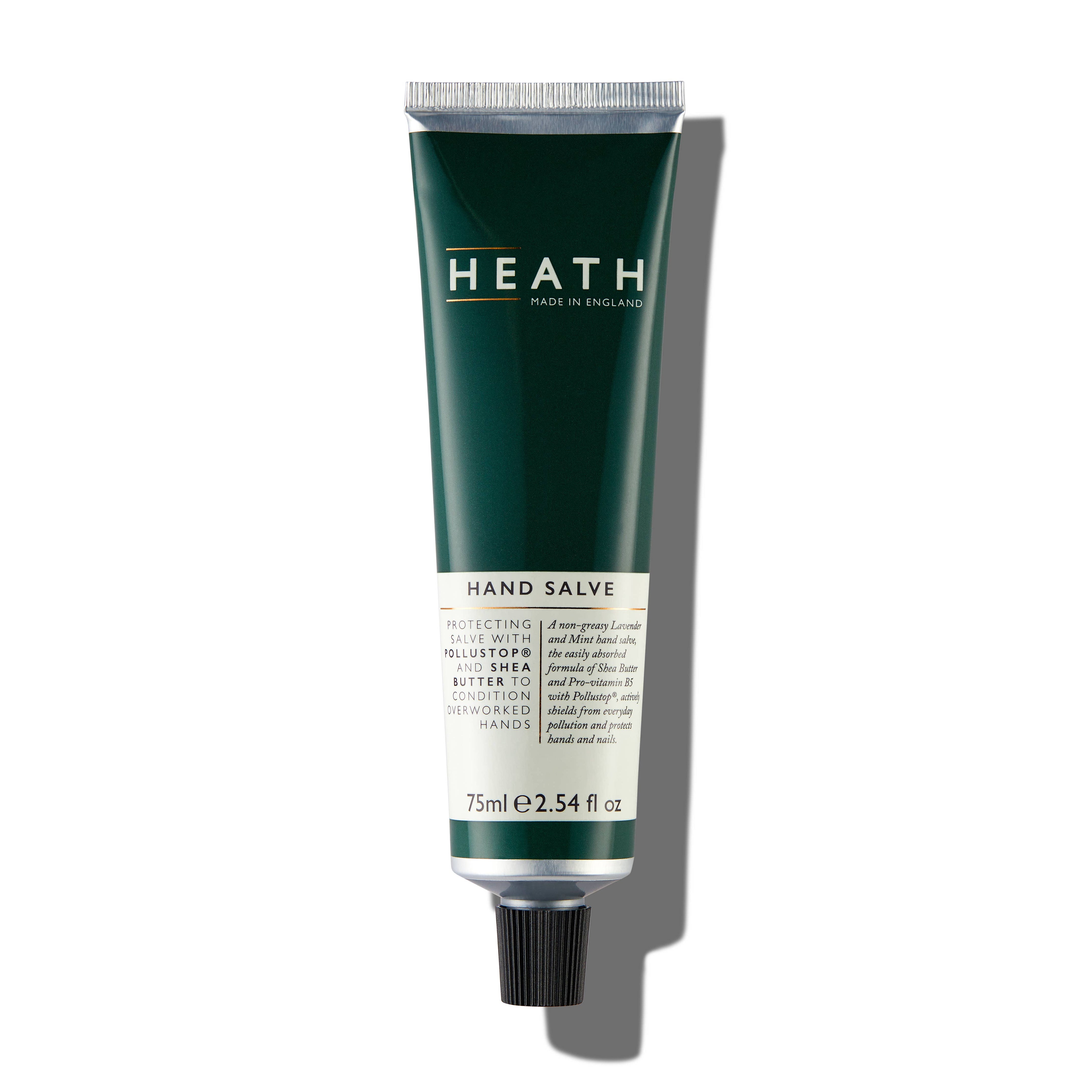 Heath Hand Salve