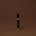 Santalum Eau De Parfum