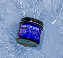 Exfoliating Face Scrub