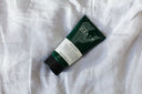 Face Wash