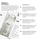 Anti-Acne Routine
