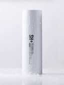Patricks Ultra Thickening Anti Hair Loss System