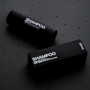 SH1 | Daily Thickening Shampoo